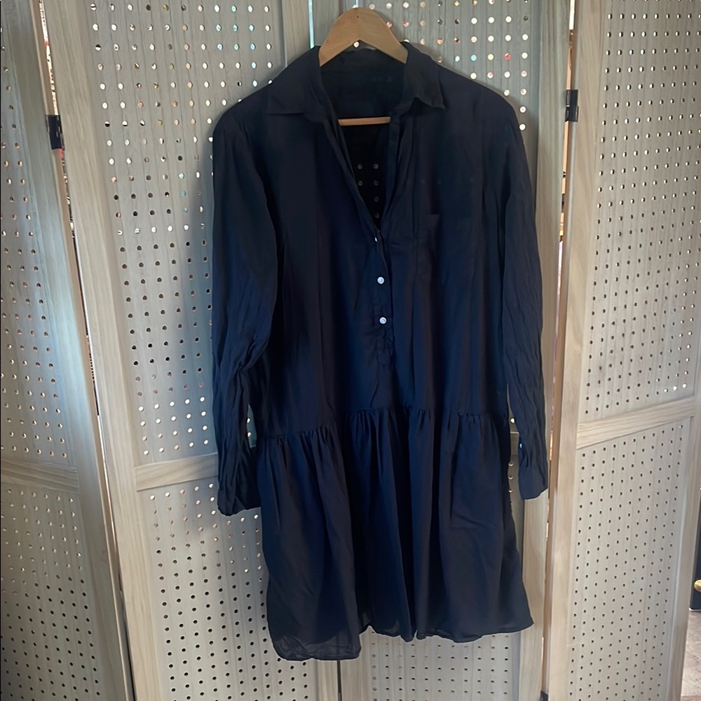 EUC- Grayson Tastemaker Dress size 3/Medium